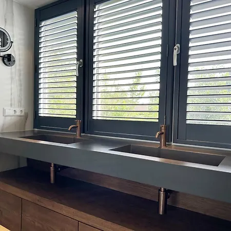 Holiday home 77 Op Recreatiepark De Wielen