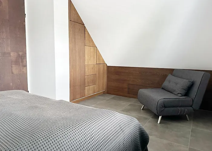 77 Op Recreatiepark De Wielen