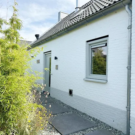 77 Op Recreatiepark De Wielen *