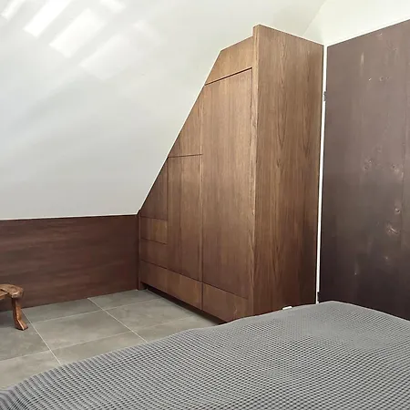 Ferienhaus 77 Op Recreatiepark De Wielen *