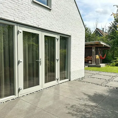 77 Op Recreatiepark De Wielen