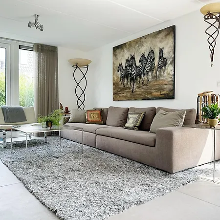 77 Op Recreatiepark De Wielen *