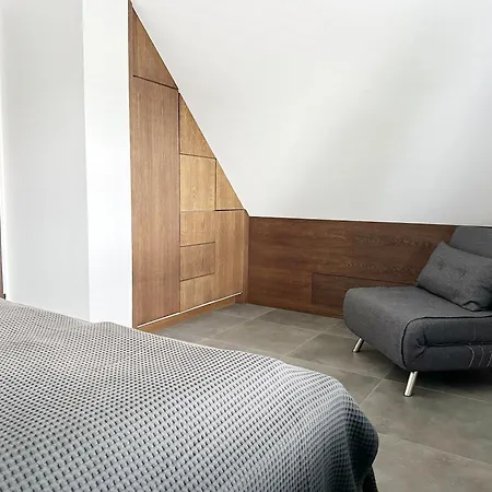 77 Op Recreatiepark De Wielen