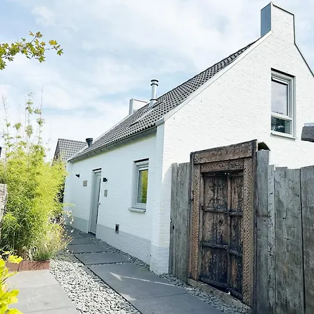 77 Op Recreatiepark De Wielen *