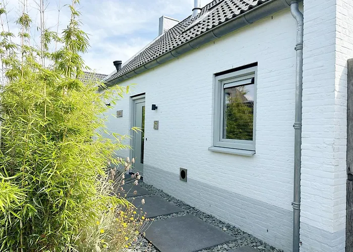 77 Op Recreatiepark De Wielen *