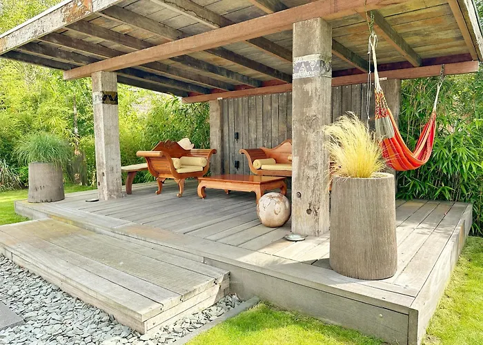 77 Op Recreatiepark De Wielen Синт-Мартен